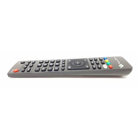 Télécommande De Remplacement Pour Storydisk Storex - Neuf - Compatible Modèle STORYDISK