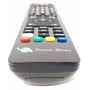 Télécommande de remplacement pour POLAROID E052731154, TV