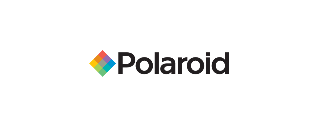 Telecommande TV Polaroid : telecommande Polaroid universelle