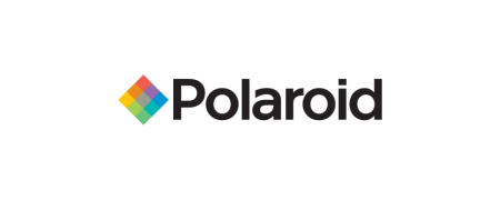 Telecommande TV Polaroid : telecommande Polaroid universelle