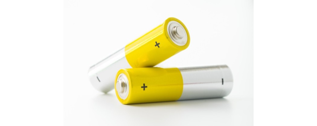 Batterien für Fernbedienungen – AAA, AA, CR2032 | Passion-Electro