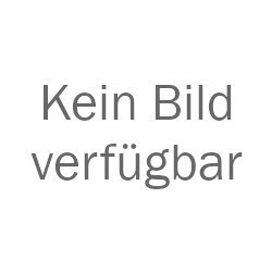 Télécommande de remplacement pour POLAROID TQL24HDPRO1