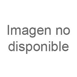 Télécommande de remplacement pour POLAROID TQL24HDPRO1