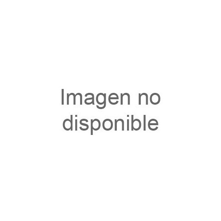Télécommande de remplacement pour POLAROID TQL24F4PR003